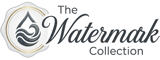 The Watermark Collection
